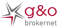 g&o brokernet